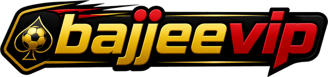 bajjeevip